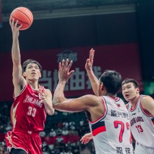 九游体育-奥兰多魔术队