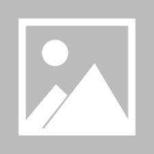 九游体育app-多特蒙德法兰克福直播